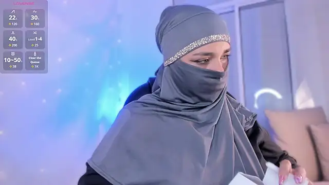 amila hagda online show from October 28, 5:00 am