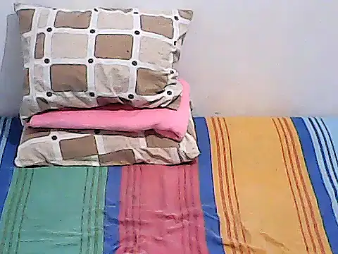 Snapshot of Sweetyummybabygirl chatting on June 5, 8:14 pm Sweetyummybabygirl online show from June 5, 8:14 pm