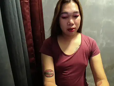 ur sexymaurice online show from March 25, 9:21 pm