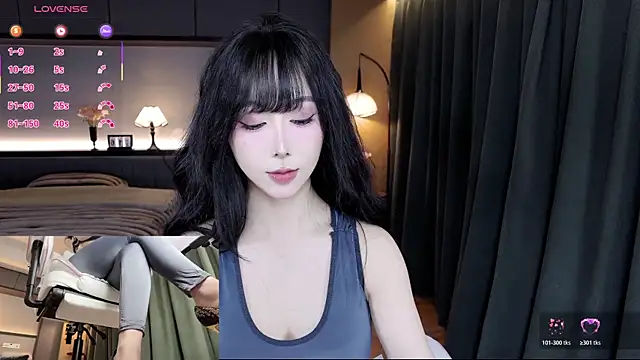 AYW-21 online show from December 16, 12:32 pm