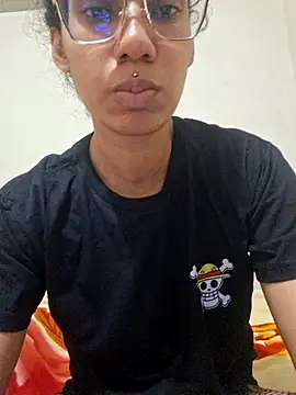 RavenShyfit online show from October 20, 8:42 pm