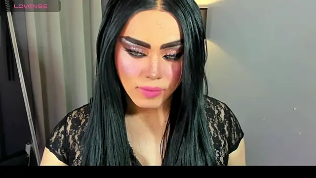 MagnaCumLoader17 online show from October 3, 11:24 pm