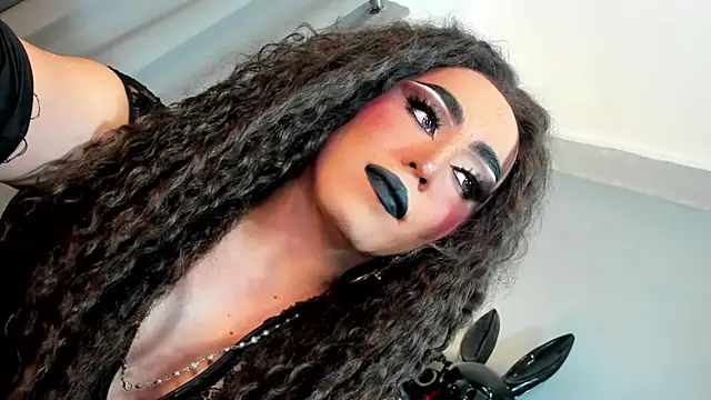 MagnaCumLoader17 online show from December 3, 10:08 pm