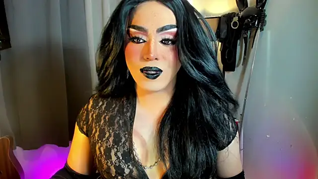 MagnaCumLoader17 online show from December 18, 11:11 pm