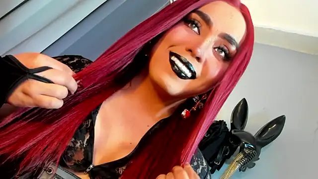 MagnaCumLoader17 online show from February 18, 11:44 pm