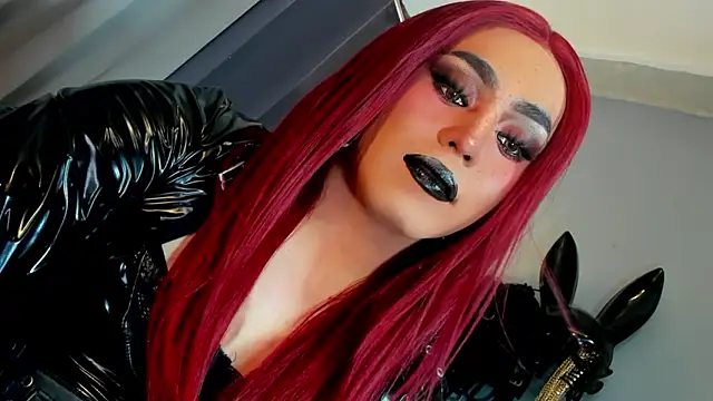 MagnaCumLoader17 online show from February 24, 4:54 am