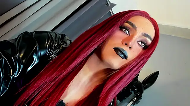 MagnaCumLoader17 online show from March 13, 3:13 am