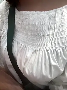 Sao min online show from September 16, 6:14 am