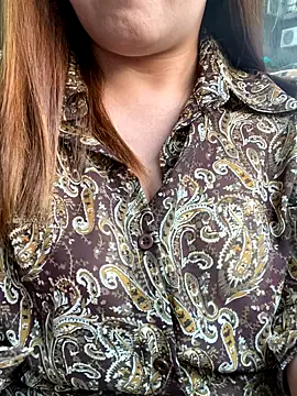 Sao min online show from October 2, 5:25 am