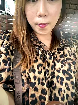 Sao min online show from October 3, 8:11 am