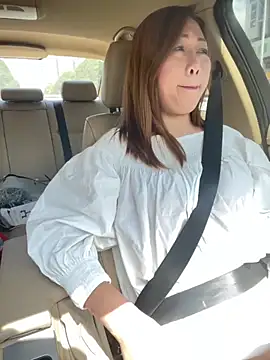 Sao min online show from October 4, 4:32 am