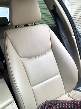 Sao min online show from October 7, 4:20 am