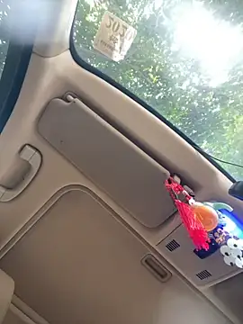 Sao min online show from October 9, 4:21 am