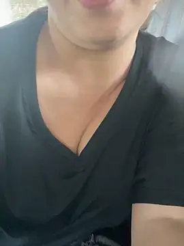 Sao min online show from October 10, 3:16 am