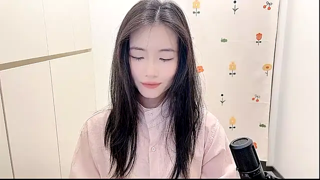 Rosalind xixi online show from September 27, 10:09 am