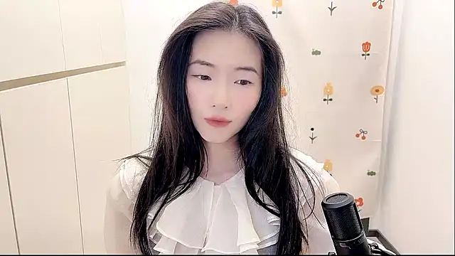 Rosalind xixi online show from October 8, 11:19 am