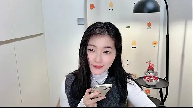 Rosalind xixi online show from December 14, 2:22 pm