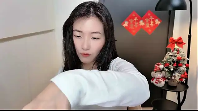 Rosalind xixi online show from January 8, 11:23 am