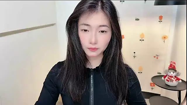 Rosalind xixi online show from April 2, 8:23 am