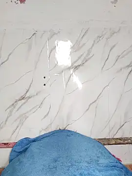 Snapshot of Sex_love203 chatting on October 12, 3:55 pm Sex love203 online show from October 12, 3:55 pm