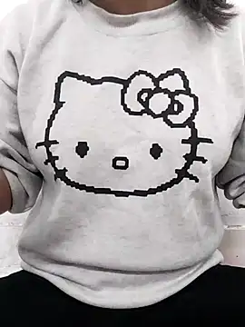 Snapshot of Sex_love203 chatting on November 22, 1:21 pm Sex love203 online show from November 22, 1:21 pm