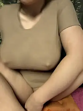 Snapshot of Sex_love203 chatting on January 7, 4:09 pm Sex love203 online show from January 7, 4:09 pm