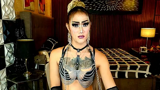 HorseCockDivine online show from July 29, 8:34 am