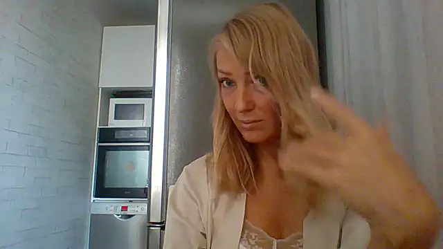 Vexxaa online show from September 25, 6:39 am