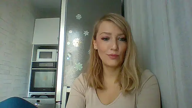 Vexxaa online show from December 17, 6:52 am