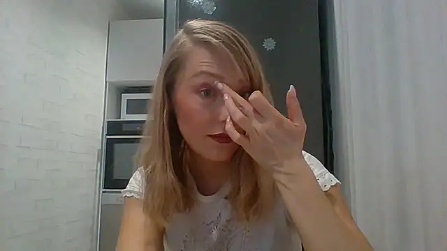 Vexxaa online show from January 11, 12:32 pm