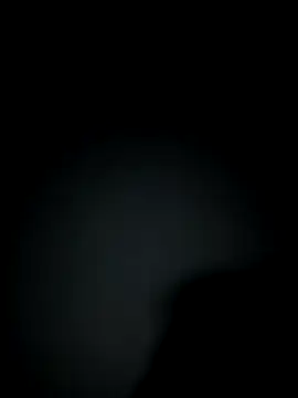 AmMadness online show from November 18, 1:22 am