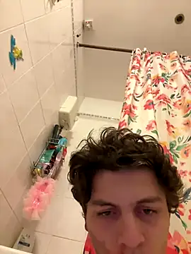 AmMadness online show from November 23, 7:13 pm