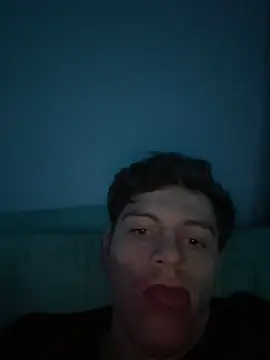 AmMadness online show from February 3, 10:59 pm