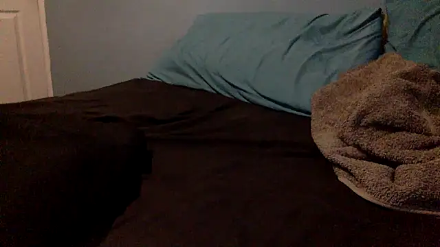 AmMadness online show from February 7, 1:53 am