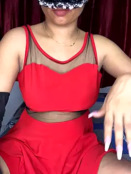 Snapshot of Cute-Samayra chatting on October 23, 5:55 pm Cute-Samayra online show from October 23, 5:55 pm