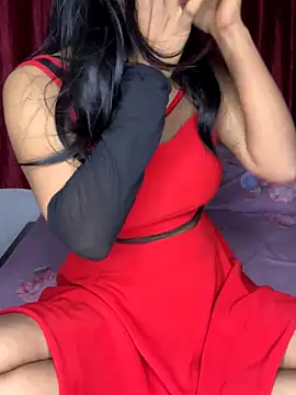 Cute-Samayra online show from December 4, 2:15 pm