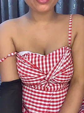 Cute-Samayra online show from April 20, 5:16 pm