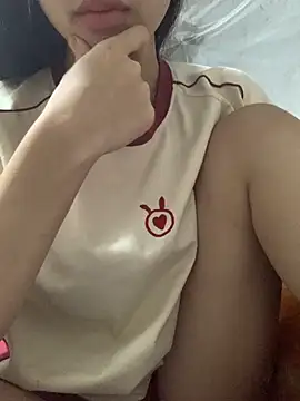 Nguyenha11 online show from October 22, 2:23 am