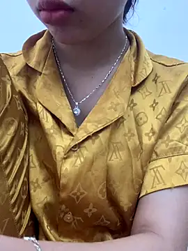 Nguyenha11 online show from November 13, 7:07 am