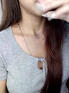 sana-5 online show from October 14, 12:50 pm