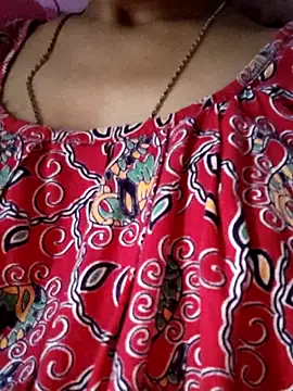 sana-5 online show from October 25, 6:54 am