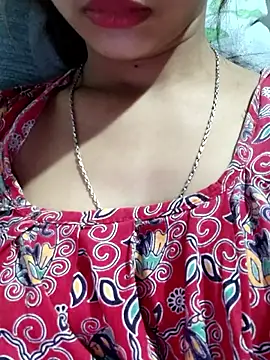 sana-5 online show from November 16, 3:50 pm