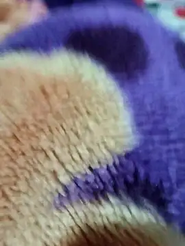 sana-5 online show from March 15, 3:18 pm