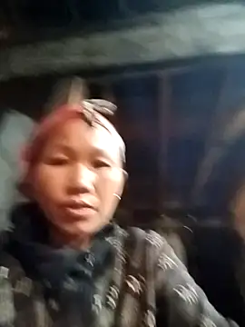 Snapshot of TinTin321 chatting on September 23, 11:52 pm TinTin321 online show from September 23, 11:52 pm