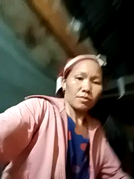 Snapshot of TinTin321 chatting on September 29, 12:32 pm TinTin321 online show from September 29, 12:32 pm