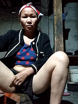 TinTin321 online show from November 4, 11:04 pm