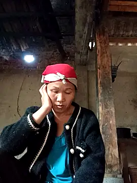 TinTin321 online show from November 15, 2:20 am