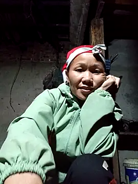 TinTin321 online show from November 20, 10:59 am