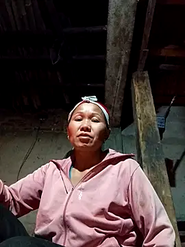 TinTin321 online show from November 23, 10:48 am