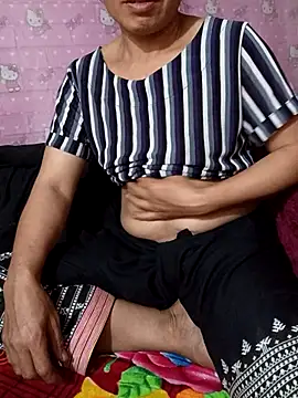 TinTin321 online show from February 13, 7:15 am